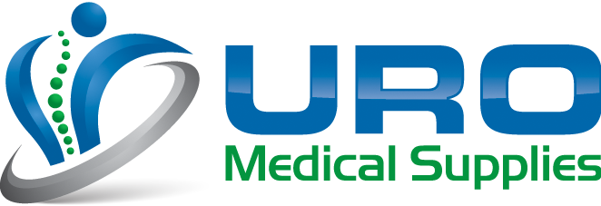 Uro Medical Supplies