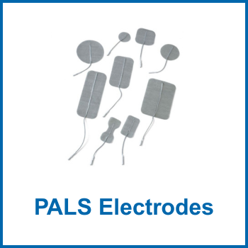 PALS Electrodes
