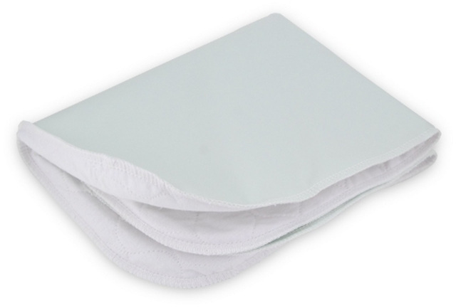 ELDERSOFF UNDERPAD REUSABLE