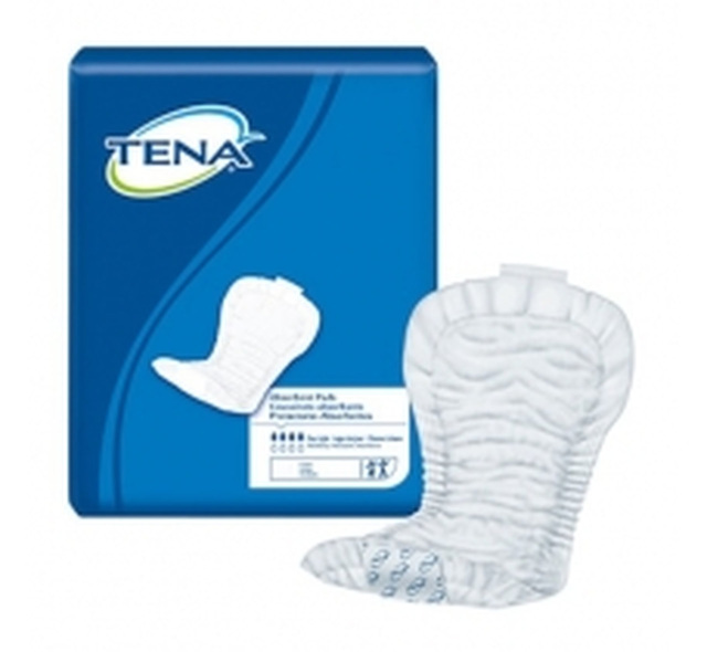 TENA® Day Light Pads