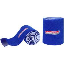 FabriFoam NuStim Wrap