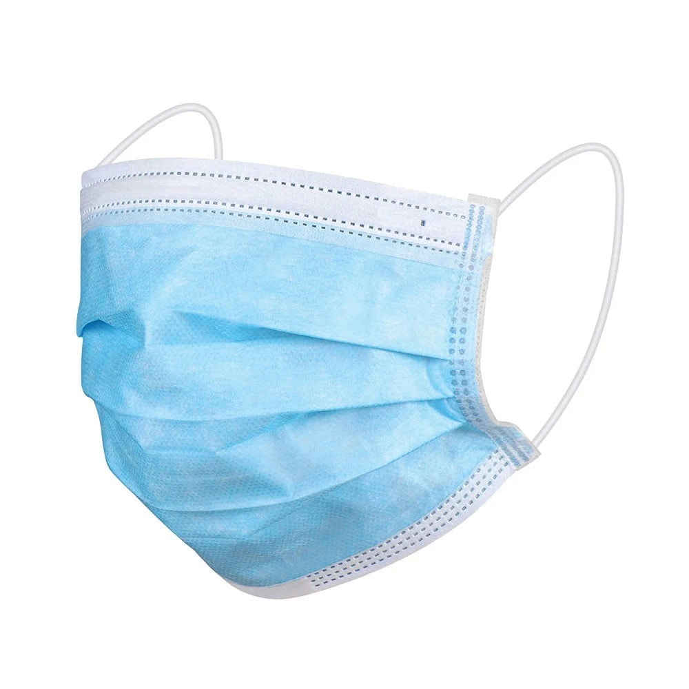 Level 2 Disposable Face Mask