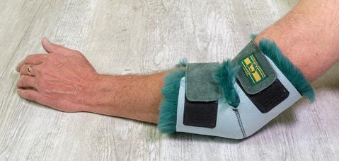 Elbow Protector (each)