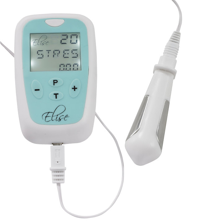 Elise by Tenscare Pelvic Floor Excerciser