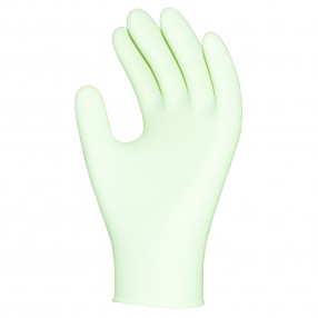 SILKTEX™ Latex Examination Glove (5 mil)