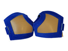 Gloves For Life
